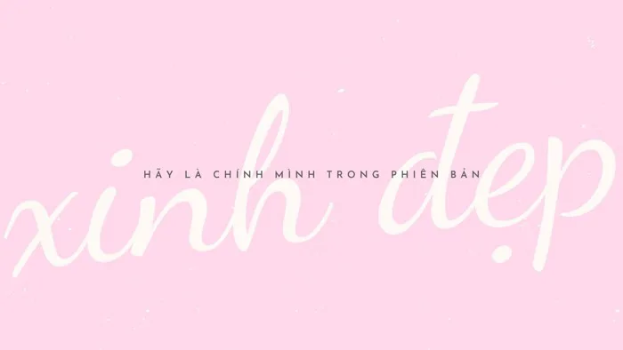Tùy chỉnh 196+ Hình Nền Máy Tính Tối Màu mẫu online - Canva