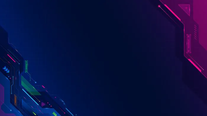 Ảnh nền Cyber chất lượng cao [3840x2160] : r/wallpapers