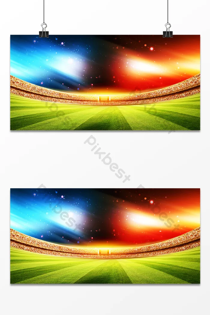 320,000+ Hình Nền Dạ Quang | Tải Nền Wallpaper & Banner Miễn Phí - Pikbest
