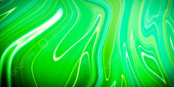 Hình ảnh Nền Màu Xanh Dạ Quang, Màu Xanh Dạ Quang Vector Nền Và Tập Tin Tải  về Miễn Phí | Pngtree