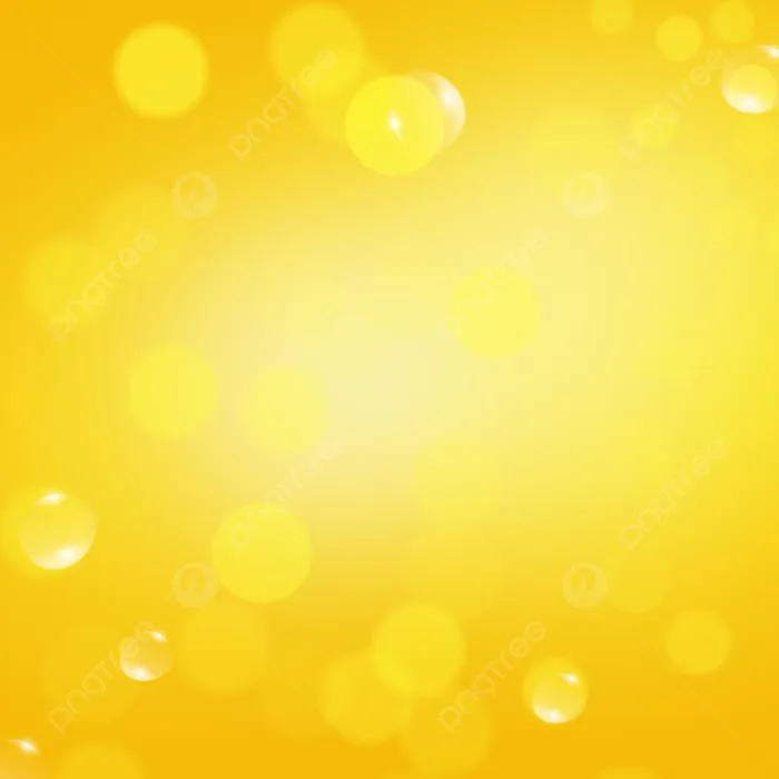 Hình nền Nền Hào Quang Chuyển Màu Vàng Sáng, Hình Nền, Lãng Mạn, độ Dốc  Background Vector để tải xuống miễn phí - Pngtree