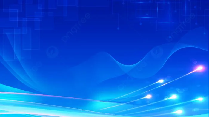 nền Màu xanh da trời, 440000+ một hình ảnh nền của Màu xanh da trời tải về  miễn phí.