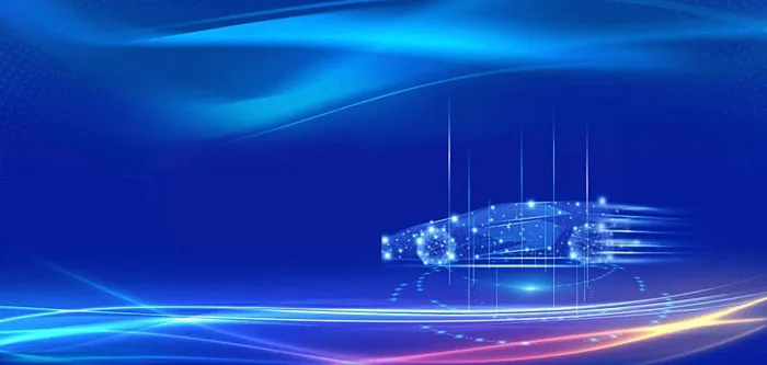 Hình ảnh Nền Màu Xanh Dạ Quang, Màu Xanh Dạ Quang Vector Nền Và Tập Tin Tải  về Miễn Phí | Pngtree