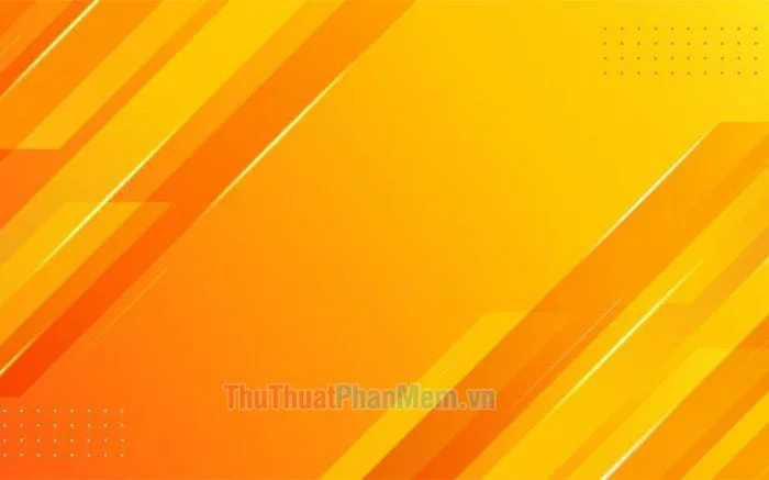 Những mẫu background đỏ cam đẹp mắt, mang đến sự rực rỡ và ấn tượng cho mọi  thiết kế.