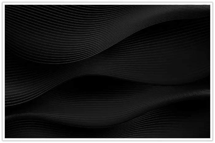 89 Background đen đẹp| Tải nền màu đen [ Vector, PNG, PSD].