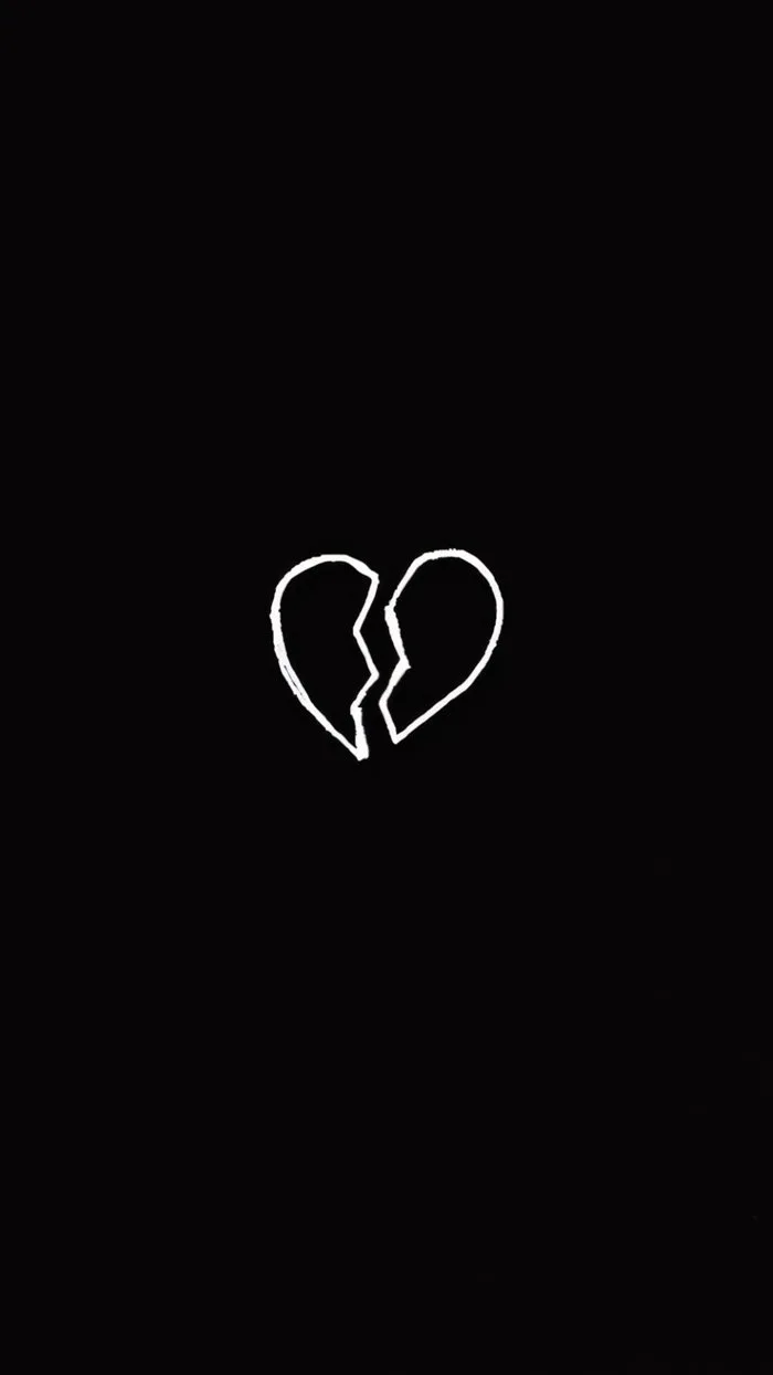 150+] Ảnh Đen Buồn 🖤🖤🖤, Ảnh Đen Tâm Trạng, Avatar Màu Đen, Ảnh Bìa Đen