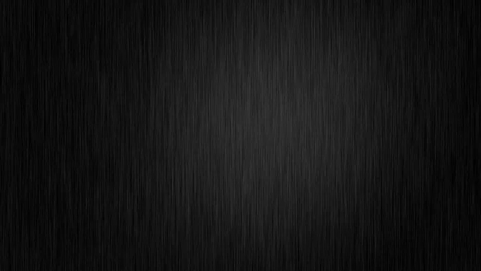 Tổng hợp hình nền màu đen - Những mẫu ảnh nền, wallpaper màu đen đẹp và ấn  tượng nhất