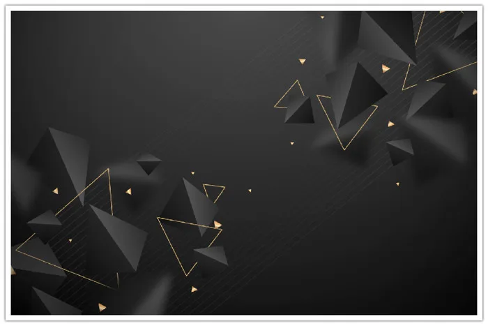 89 Background đen đẹp| Tải nền màu đen [ Vector, PNG, PSD].