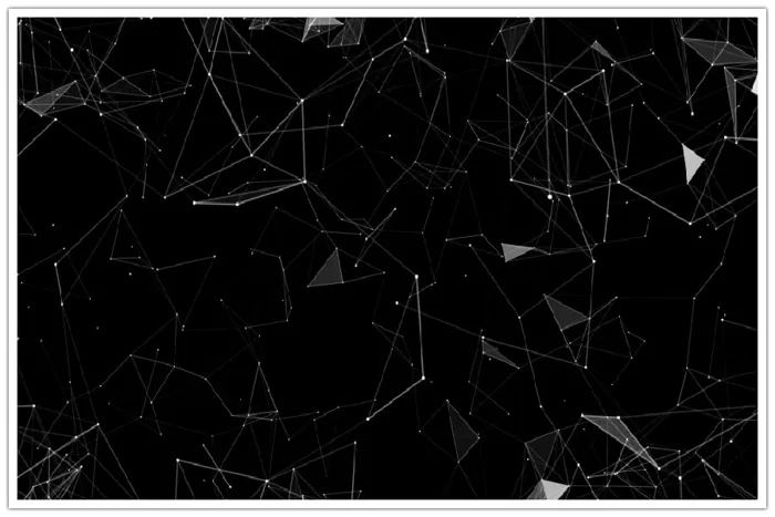 89 Background đen đẹp| Tải nền màu đen [ Vector, PNG, PSD].