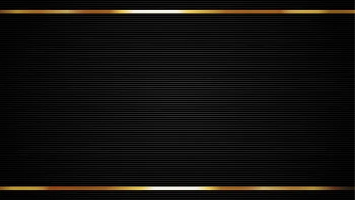 Tổng hợp 50+ background đen đẹp, sang trọng, siêu sắc nét