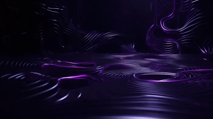 Tải miễn phí Màu Tím Gradient Mô Hình Màu đen Và ánh Sáng Hiện đại Với Nền  3d Nền | JPG chuyên nghiệp - Pikbest