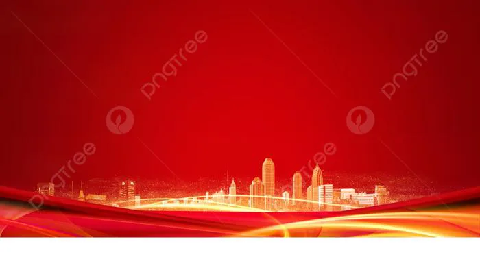 Hình ảnh Nền Màu đỏ, Màu đỏ Vector Nền Và Tập Tin Tải về Miễn Phí | Pngtree