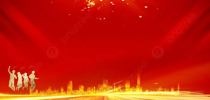 Hình ảnh Nền Màu đỏ, Màu đỏ Vector Nền Và Tập Tin Tải về Miễn Phí | Pngtree