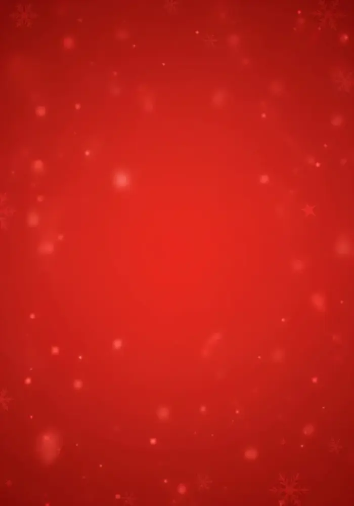 Red background nền màu đỏ 16012026c - File Đồ Hoạ