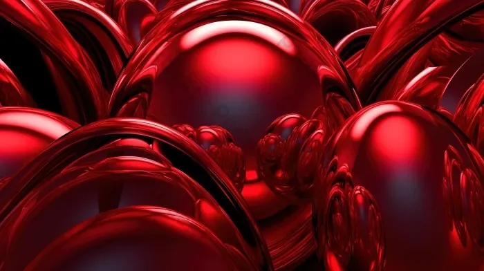 Tải miễn phí Hình Nền Màu đỏ Sáng Bóng Nền | JPG chuyên nghiệp - Pikbest