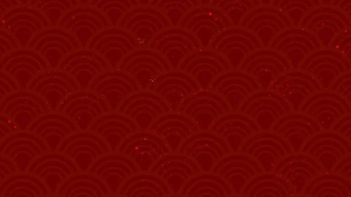 99+ Background, hình nền đỏ full HD [DOWNLOAD MIỄN PHÍ]
