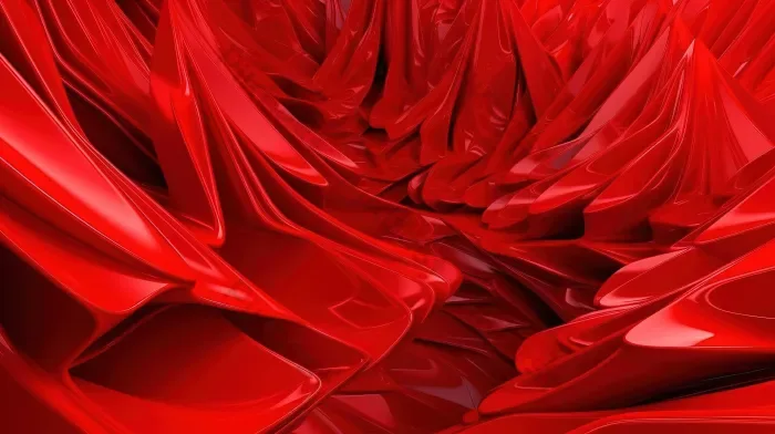 Tải miễn phí Hình Nền Máy Tính để Bàn 3d Vải Màu đỏ Nền Cho Nền | JPG  chuyên nghiệp - Pikbest