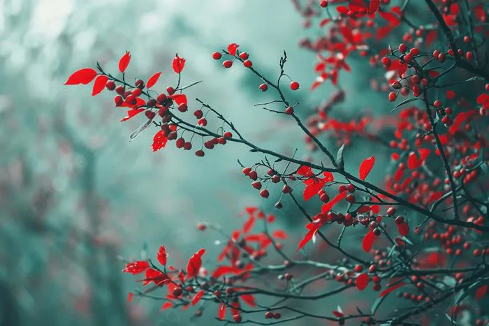 Hình ảnh Nền Nền đỏ 4k, Nền đỏ 4k Vector Nền Và Tập Tin Tải về Miễn Phí |  Pngtree