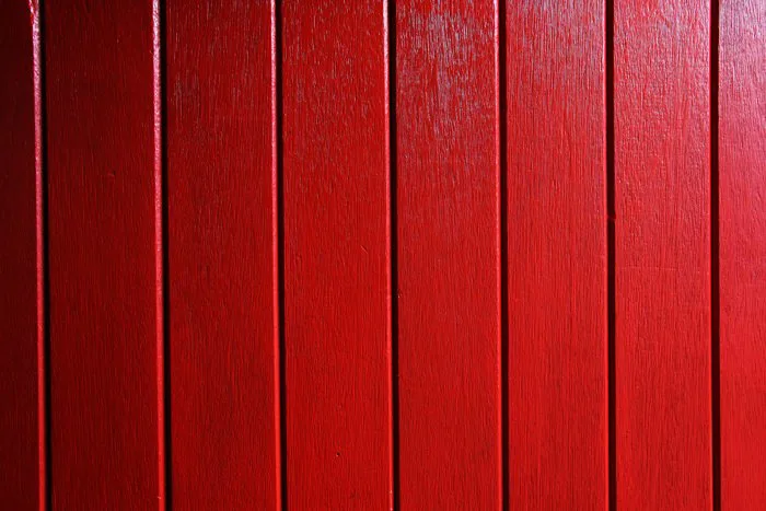 hình ảnh : Đỏ, Gỗ, Maroon, mẫu, hàng, Hồng, Màu đỏ tươi, Vết bẩn gỗ, Thiết  kế, thoa son, Colorfulness, hình nền, Tints and shades, cây phong,  Coquelicot, Hình chữ nhật 5472x3648 - -