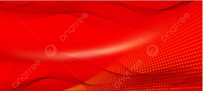 nền Đỏ, 290000+ một hình ảnh nền của Đỏ tải về miễn phí.