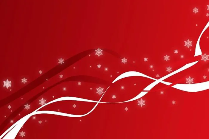 Tải về miễn phí 160+ mẫu background đỏ nổi bật, đẹp mắt nhất