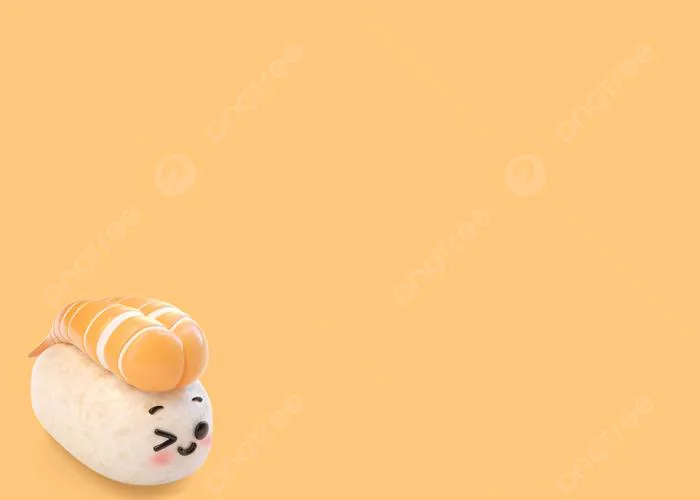 Hình nền Nền Hoạt Hình đồ ăn Nhẹ 3d Màu Vàng, đồ ăn, Hoạt Hình, Lý Lịch  Background Vector để tải xuống miễn phí - Pngtree