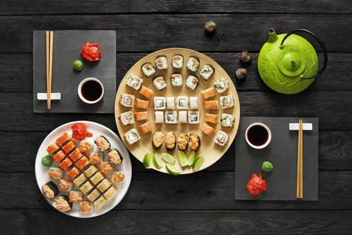 hình ảnh : món ăn, Gỗ, tươi, màu xanh lá, đĩa, truyên thông, ngọt, trắng,  bữa ăn, đồ gốm, nấu nướng, nghệ thuật, chế độ ăn, Bằng gỗ, Món ăn, khỏe  mạnh,