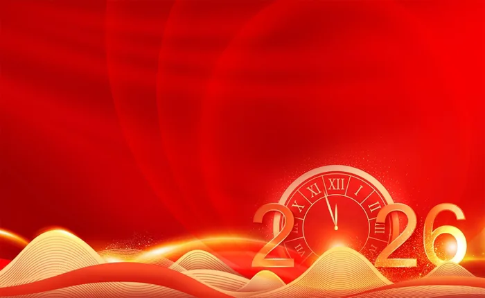 Hình ảnh Nền màu đỏ, ảnh sáng, light, red, red background, hình nền,  background 3 2