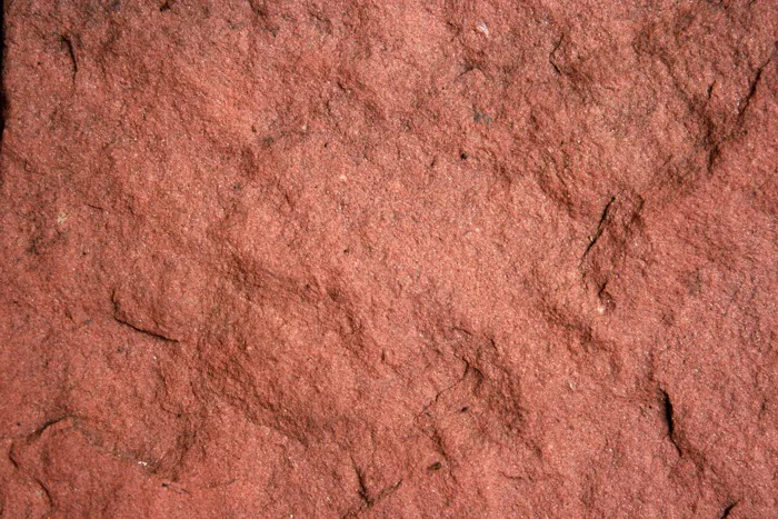 hình ảnh : kết cấu, sàn nhà, Cục đá, Đỏ, Đất, gạch, vật chất, cây phong, Đá  granite, Ván sàn, Đá núi 3456x2304 - - 1119658 - hình ảnh đẹp - PxHere
