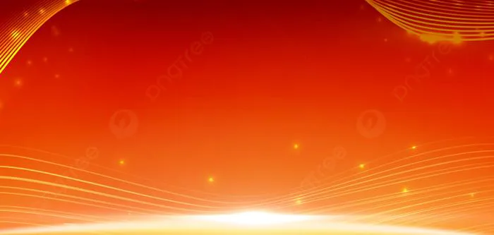 Hình ảnh Nền Màu đỏ Nhạt, Màu đỏ Nhạt Vector Nền Và Tập Tin Tải về Miễn Phí  | Pngtree