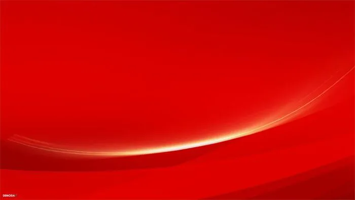 Background Đỏ Đẹp, Rực Rỡ, Sang Trọng Và Nổi Bật Background Đỏ Đẹp, Rực Rỡ, Sang Trọng Và Nổi Bật