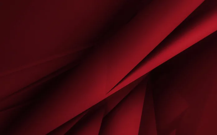 Background đỏ đô đẹp Background đỏ đô đẹp