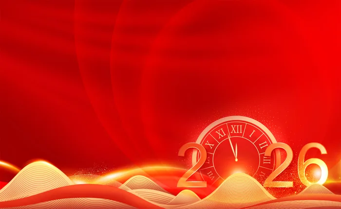 Hình ảnh Nền màu đỏ, ảnh sáng, light, red, red background, hình nền, background 3 2 Hình ảnh Nền màu đỏ, ảnh sáng, light, red, red background, hình nền, background 3 2