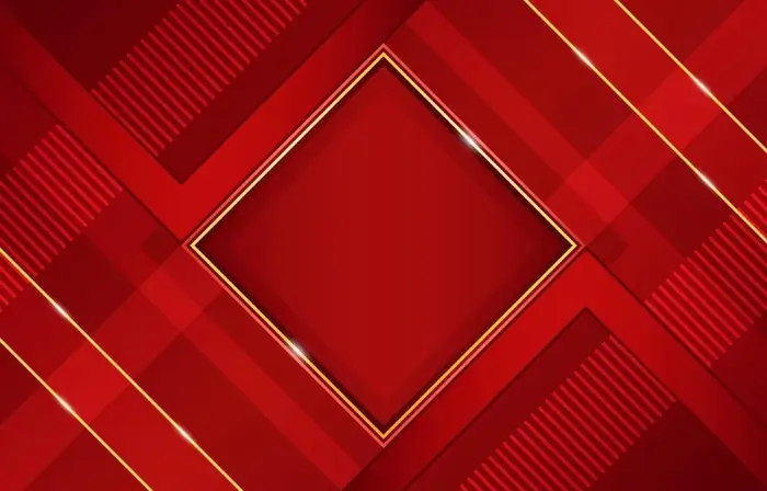 Tải ngay ảnh background đỏ đô đẹp full HD cho mọi thiết kế Tải ngay ảnh background đỏ đô đẹp full HD cho mọi thiết kế