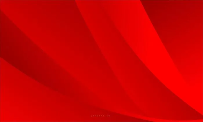 50+ Background Đỏ Đẹp, Sang Trọng, Ấn Tượng 50+ Background Đỏ Đẹp, Sang Trọng, Ấn Tượng