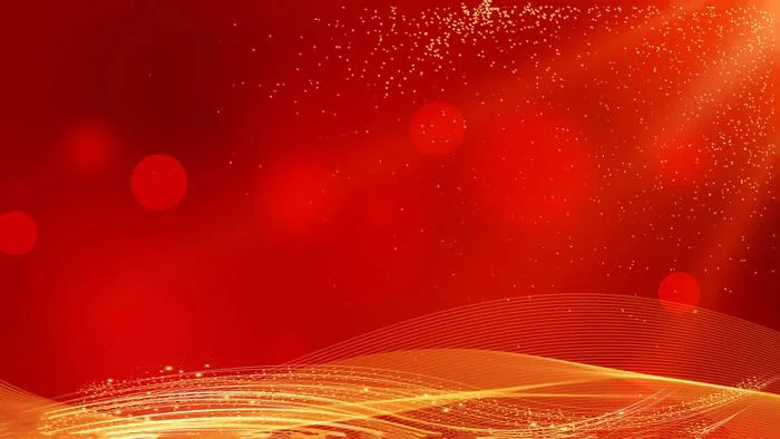 50+ Background Đỏ Đẹp, Sang Trọng, Ấn Tượng 50+ Background Đỏ Đẹp, Sang Trọng, Ấn Tượng