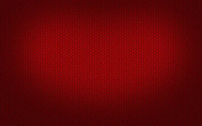 Tải ngay ảnh background đỏ đô đẹp full HD cho mọi thiết kế Tải ngay ảnh background đỏ đô đẹp full HD cho mọi thiết kế