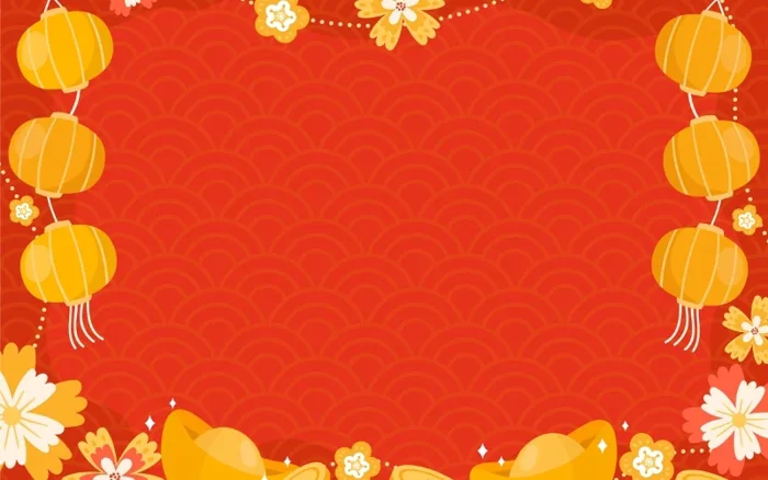 Tải về miễn phí 160+ mẫu background đỏ nổi bật, đẹp mắt nhất Tải về miễn phí 160+ mẫu background đỏ nổi bật, đẹp mắt nhất