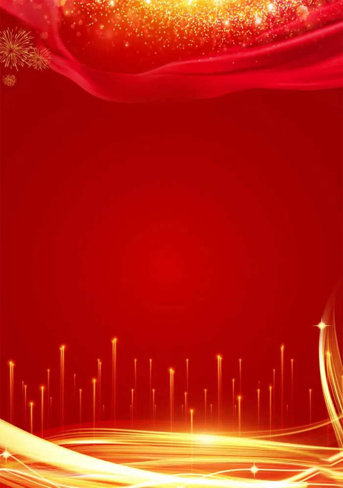 50+ Background Đỏ Đẹp, Sang Trọng, Ấn Tượng 50+ Background Đỏ Đẹp, Sang Trọng, Ấn Tượng