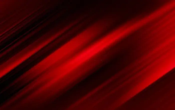 Tải ngay ảnh background đỏ đô đẹp full HD cho mọi thiết kế Tải ngay ảnh background đỏ đô đẹp full HD cho mọi thiết kế