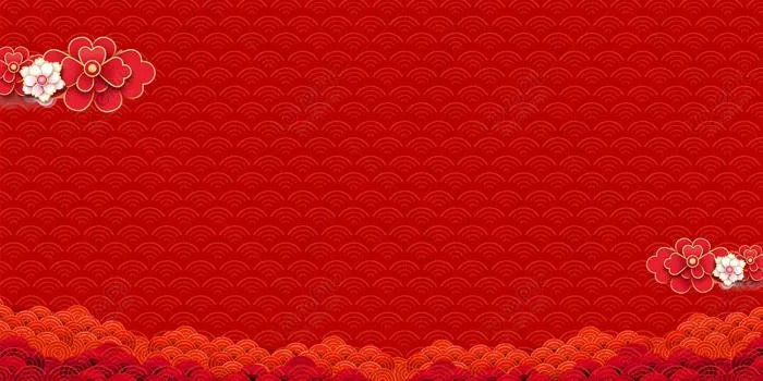 50+ Background Đỏ Đẹp, Sang Trọng, Ấn Tượng 50+ Background Đỏ Đẹp, Sang Trọng, Ấn Tượng