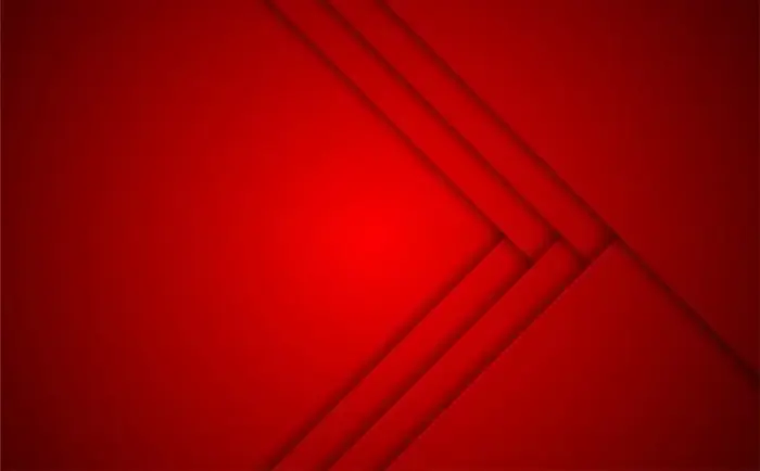 Tải ngay ảnh background đỏ đô đẹp full HD cho mọi thiết kế Tải ngay ảnh background đỏ đô đẹp full HD cho mọi thiết kế