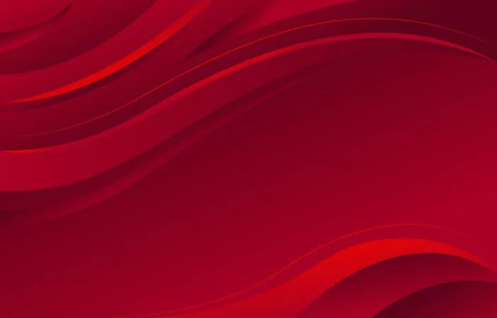 Khám phá vẻ đẹp cuốn hút của những mẫu background đỏ đô Khám phá vẻ đẹp cuốn hút của những mẫu background đỏ đô