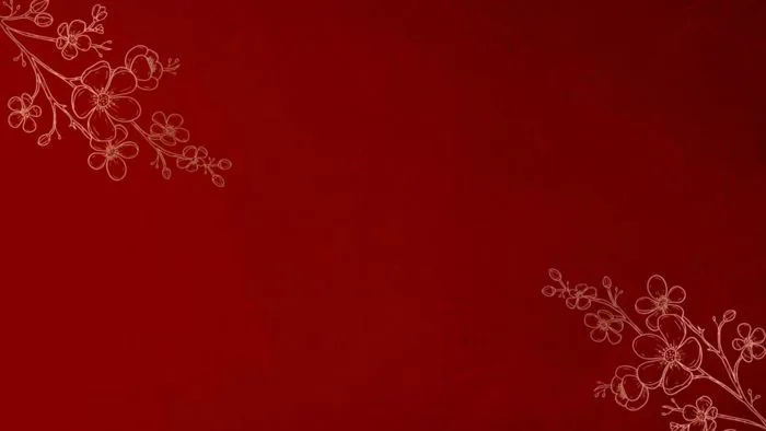 99+ Background, hình nền đỏ full HD [DOWNLOAD MIỄN PHÍ]