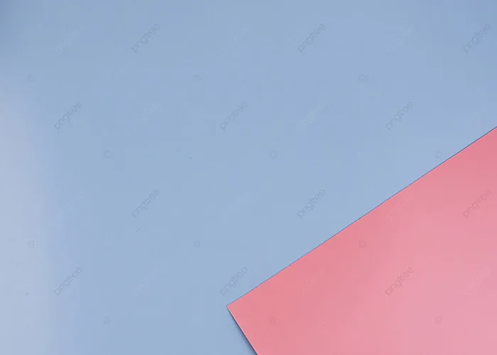 Tạo hiệu ứng ấn tượng với Powerpoint hình nền 2 màu chia đôi