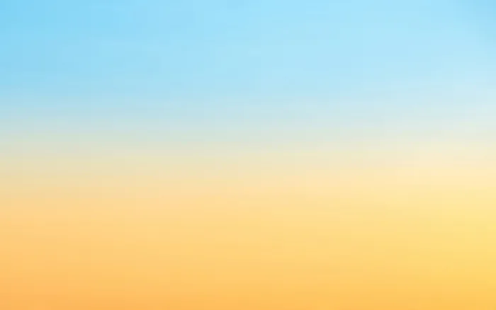 Tạo hiệu ứng ấn tượng với Powerpoint hình nền 2 màu chia đôi