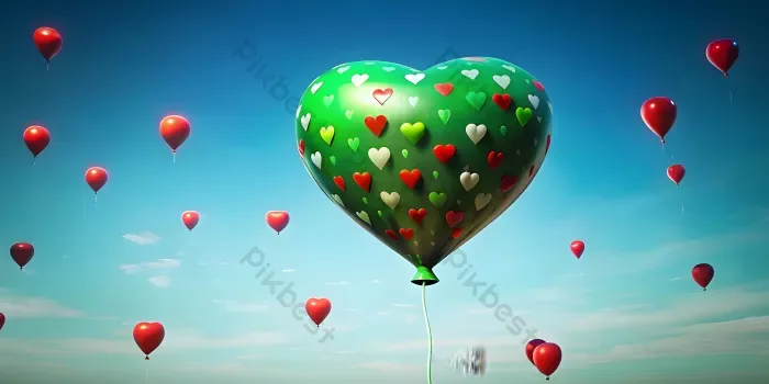 Tải miễn phí Hình Nền Tình Yêu Màu Hồng Lãng Mạn Hd Dành Cho Các Cặp đôi Và  Những Người đang Yêu Nền | JPG chuyên nghiệp - Pikbest