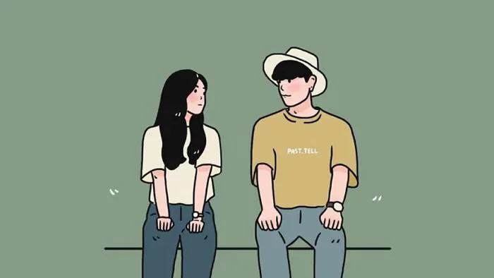 50 Hình nền đôi đẹp nhất - Gợi ý tuyệt vời cho màn hình của bạn