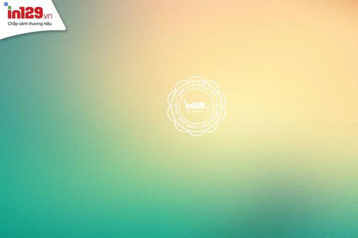 68 background đẹp dành cho mọi lĩnh vực