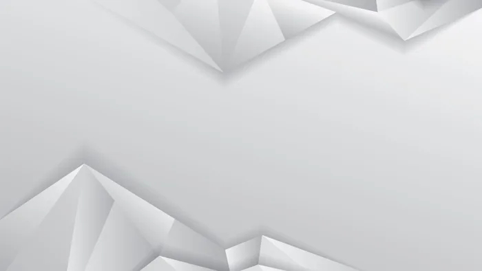 101+ Mẫu background trắng, phông nền màu trắng 4K PNG